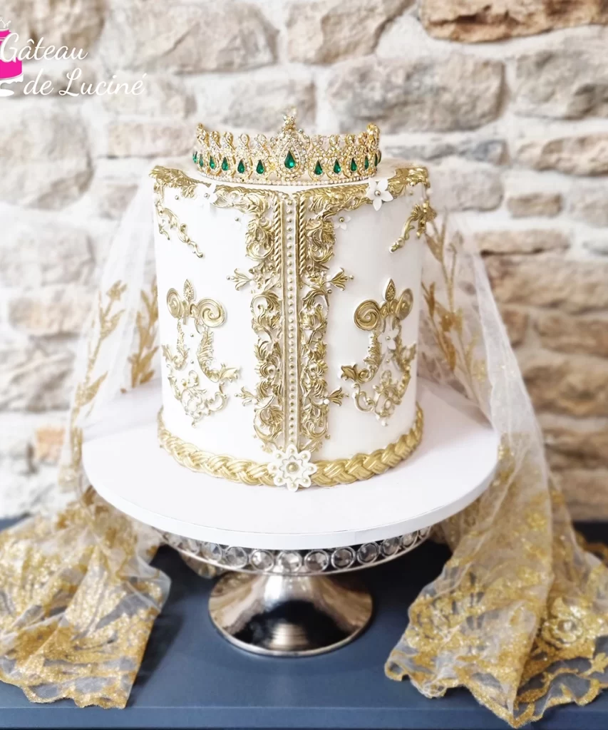 Figurines de gâteau de mariage : décoration de gâteau amusante et personnalisée - Navi Mariage Figurines de gâteau de mariage : décoration de gâteau amusante et personnalisée - Navi Mariage