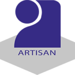 Logo Artisan pour Gâteau de Luciné, artisan pâtissier à Dijon