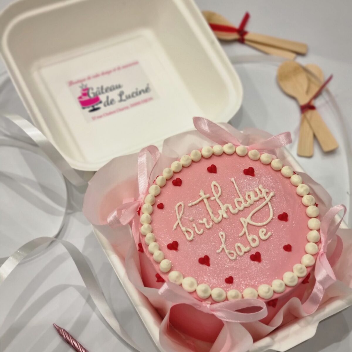 bento-cake-rose-rouge-amour bento-cake-rose-rouge-amour