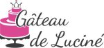 gateaudelucine-web-logo